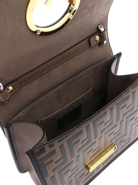 buy fendi property uk|chain bag fendi.